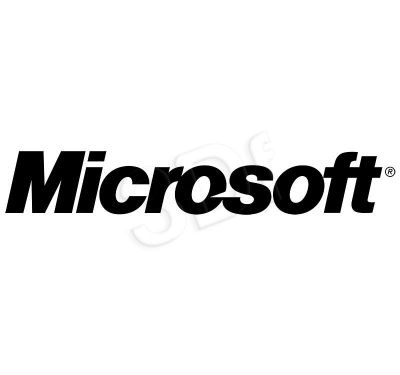 MS Office 2010dla Użytk.Dom. i Małych Firm PL (BOX)