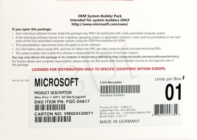 OPRMICOSY01942