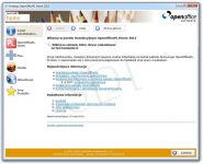 OPROPEOBI00612