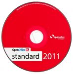 OPROPEOBI00642