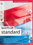 OPROPEOBI00643