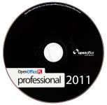 OPROPEOBI00652