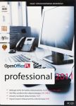 OPROPEOBI00653