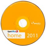 OPROPEOBI00662