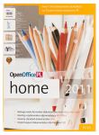 OPROPEOBI00663