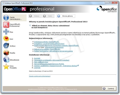 OPROPEOBI00672