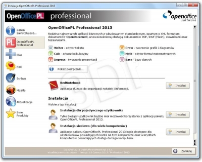 OPROPEOBI00673