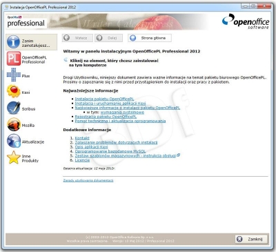 OPROPEOBI00674