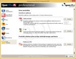 OPROPEOBI00676