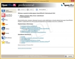 OPROPEOBI00677