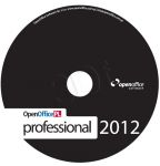 OPROPEOBI00692