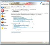OPROPEOBI00693