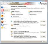 OPROPEOBI00694