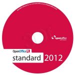 OPROPEOBI00712