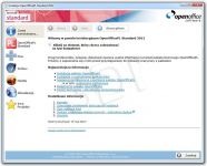 OPROPEOBI00715