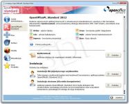 OPROPEOBI00716