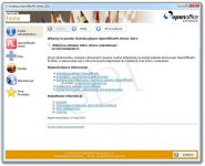 OPROPEOBI00726