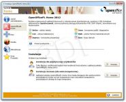 OPROPEOBI00727