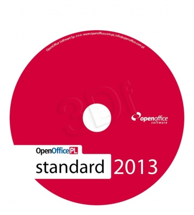OPROPEOBI00742