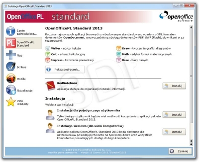 OPROPEOBI00744
