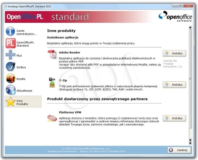 OPROPEOBI00746