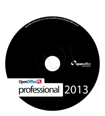 OPROPEOBI00752