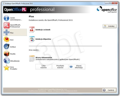 OPROPEOBI00755