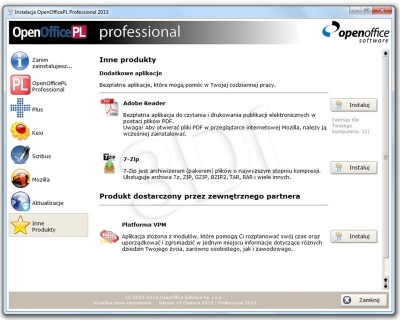 OPROPEOBI00756