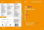 OPENOFFICEPL HOME 2014 BOX