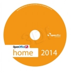 OPROPEOBI00762