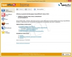 OPROPEOBI00763