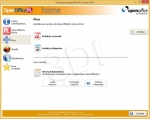 OPROPEOBI00765