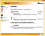 OPROPEOBI00766