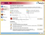 OPROPEOBI00774