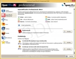 OPROPEOBI00784