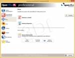 OPROPEOBI00785