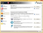 OPROPEOBI00786