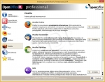 OPROPEOBI00787