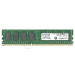 CRUCIAL DDR3 4GB 1600MHz CT51264BA160BJ