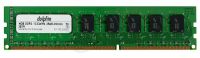 DOLPHIN 4/1333 Mhz CL9
