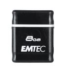 EMTEC FLASHDRIVE S100 8GB