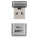 EMTEC FLASHDRIVE S100 16GB