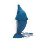 EMTEC FLASHDRIVE M315 8GB ANIMALS DELFIN
