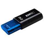 EMTEC FLASHDRIVE USB 3.0  C650 32GB