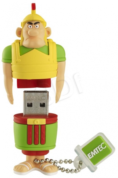 PAMEMTFLD01302