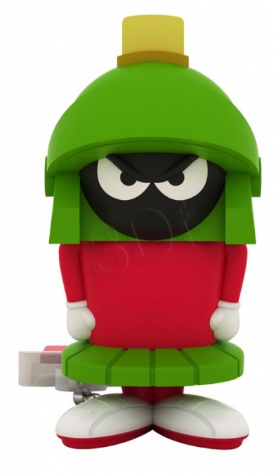 EMTEC FLASHDRIVE USB2.0 L107 8GB
