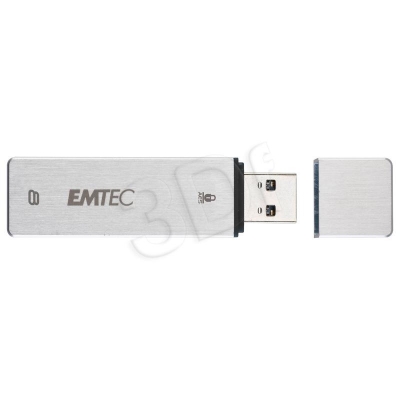 EMTEC FLASHDRIVE S530 8GB