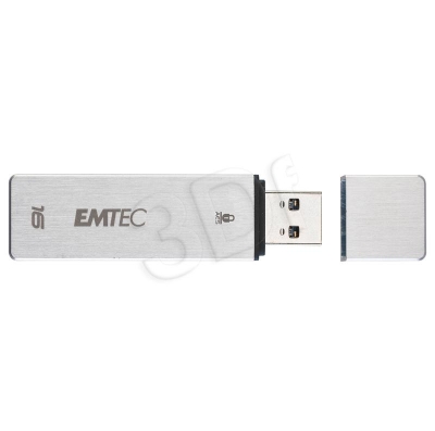 EMTEC FLASHDRIVE S530 16GB