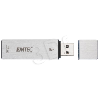EMTEC FLASHDRIVE S530 32GB