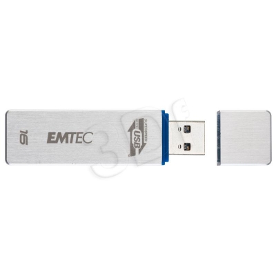 EMTEC FLASHDRIVE S550 16GB